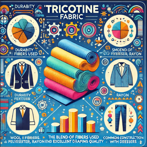 tricotine-1
