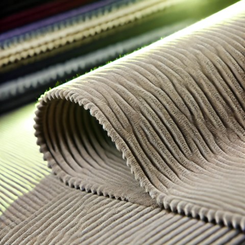 uncut-corduroy-1