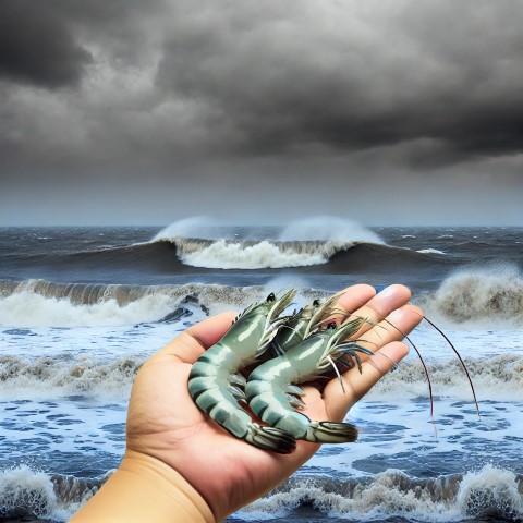vannamei-shrimp-farming-climate-1