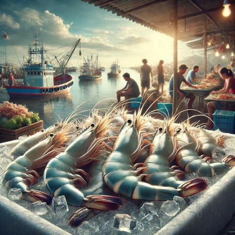 vannamei-shrimp-farming-market-1