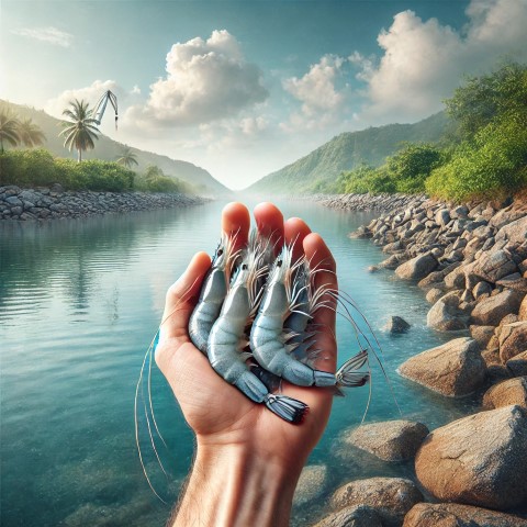 vannamei-shrimp-farming-nations-1
